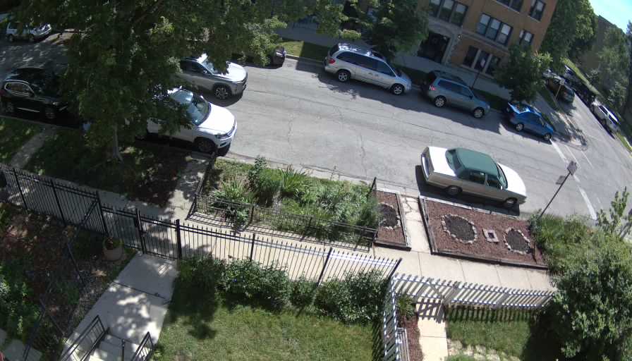 Reolink Camera One_00_Reolink Home Hub One_20260611103314.jpg